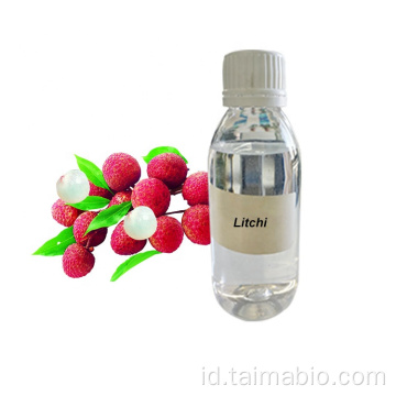 E Cair Flavour Juice berkonsentrasi untuk jus E